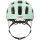 Kask rowerowy dziecięcy ABUS Youn-I 2.0 52-57 +Led