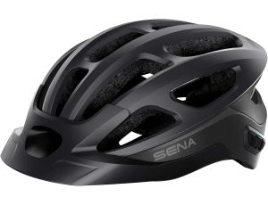 Kask rowerowy Sena szosowy R1 EVO r. M - image 2