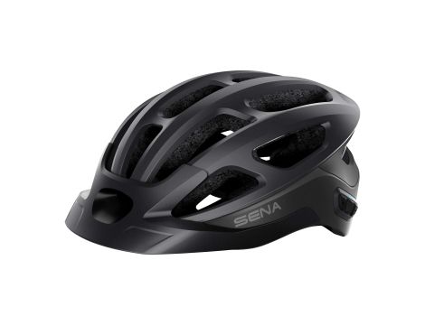 Kask rowerowy Sena szosowy R1 EVO r. M