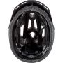 Kask rowerowy Abus Urban-I 3.0 M core green - 7