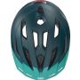 Kask rowerowy Abus Urban-I 3.0 M core green - 6