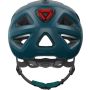 Kask rowerowy Abus Urban-I 3.0 M core green - 4