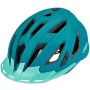 Kask rowerowy Abus Urban-I 3.0 M core green - 2