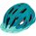 Kask rowerowy Abus Urban-I 3.0 M core green