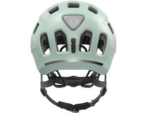 Kask dziecięcy ABUS YOUN-I 2.0 iced mint S - image 2