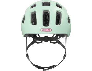 Kask dziecięcy ABUS YOUN-I 2.0 iced mint S