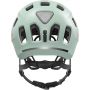 Kask dziecięcy ABUS YOUN-I 2.0 iced mint S - 3