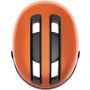 Kask rowerowy Abus HUD-Y ACE r. L - 6