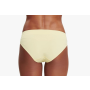 Majtki Figi Damskie - ESPRIT Hipster Mini Brief Seamless Comfort - rozm. M - 3