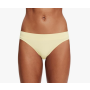 Majtki Figi Damskie - ESPRIT Hipster Mini Brief Seamless Comfort - rozm. M - 2