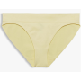 Majtki Figi Damskie - ESPRIT Hipster Mini Brief Seamless Comfort - rozm. M - 4