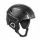 Kask Black Crevice S 55-56 cm szary