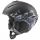 Kask narciarski Uvex Primo Style Black mat 52-55cm