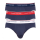 TOMMY HILFIGER ORYGINALNE SLIPY 3-PACK XXL