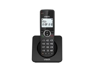 Telefon bezprzewodowy Vtech ES2000 - image 2