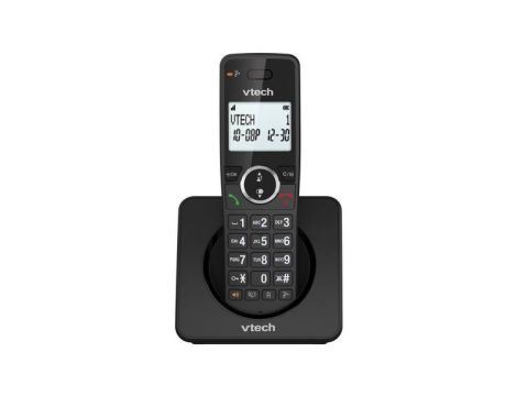 Telefon bezprzewodowy Vtech ES2000 - 2