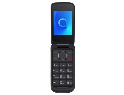 Telefon Alcatel 2053D 6,1 cm 2.4"