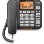 Telefon przewodowy Gigaset dl580 - 6