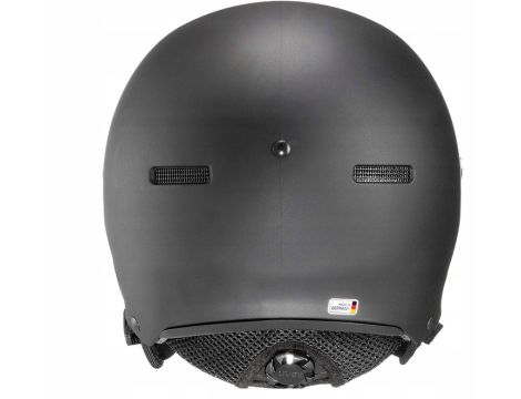 Kask narciarski Uvex hlmt 500 Visor Vario 59-62CM - 3