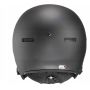 Kask narciarski Uvex hlmt 500 Visor Vario 59-62CM - 4