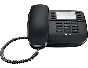 Telefon przewodowy Gigaset DA510 - image 2