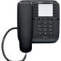 Telefon przewodowy Gigaset DA510 - 4