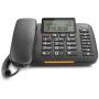 Telefon przewodowy Gigaset DL380 - 5