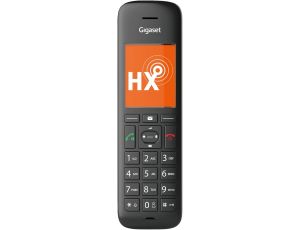 Telefon bezprzewodowy Gigaset C570HX - image 2