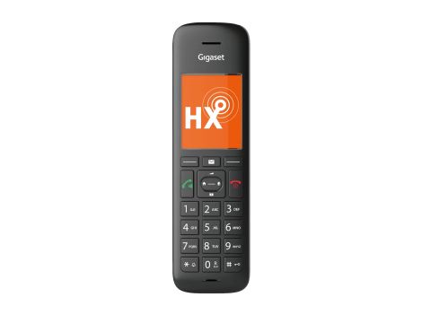 Telefon bezprzewodowy Gigaset C570HX