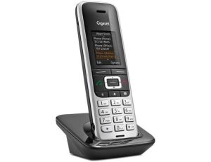 Telefon bezprzewodowy Gigaset S850HX - image 2