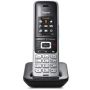 Telefon bezprzewodowy Gigaset S850HX - 4