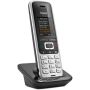 Telefon bezprzewodowy Gigaset S850HX - 3