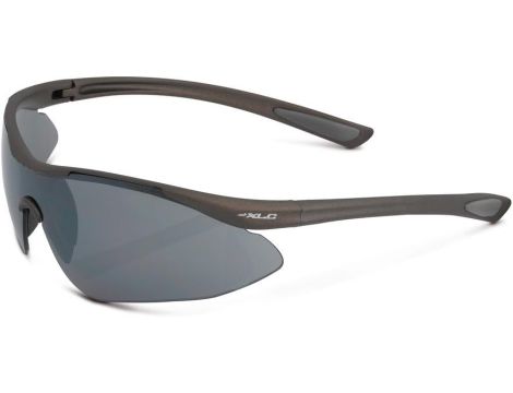 XLC Okulary przeciwsłoneczne Bali SG-F09 - 2