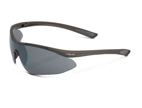 XLC Okulary przeciwsłoneczne Bali SG-F09