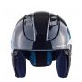 Kask Alpina Carat Nightblue 48 - 52 cm junior - 3