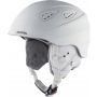 Kask narciarski Alpina Grap 2.0 L.E. white 57-61cm - 2