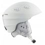 Kask narciarski Alpina Grap 2.0 L.E. white 57-61cm - 3