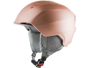 Kask Alpina uniwersalny 57-61 cm beże i brązy - image 2