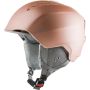 Kask Alpina uniwersalny 57-61 cm beże i brązy - 3