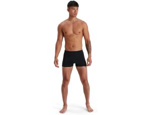 Speedo kąpielówki męskie Bokserki ECO Endurance+ Swim Boxer Men rozmiar S - image 2