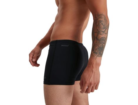 Speedo kąpielówki męskie Bokserki ECO Endurance+ Swim Boxer Men rozmiar S - 4