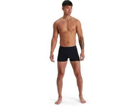 Speedo kąpielówki męskie Bokserki ECO Endurance+ Swim Boxer Men rozmiar S - 2