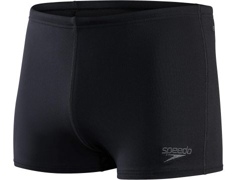 Speedo kąpielówki męskie Bokserki ECO Endurance+ Swim Boxer Men rozmiar S