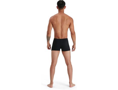 Speedo kąpielówki męskie Bokserki ECO Endurance+ Swim Boxer Men rozmiar S - 3