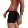 Speedo kąpielówki męskie Bokserki ECO Endurance+ Swim Boxer Men rozmiar S - 5