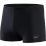 Speedo kąpielówki męskie Bokserki ECO Endurance+ Swim Boxer Men rozmiar S - 2