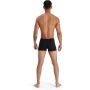 Speedo kąpielówki męskie Bokserki ECO Endurance+ Swim Boxer Men rozmiar S - 4