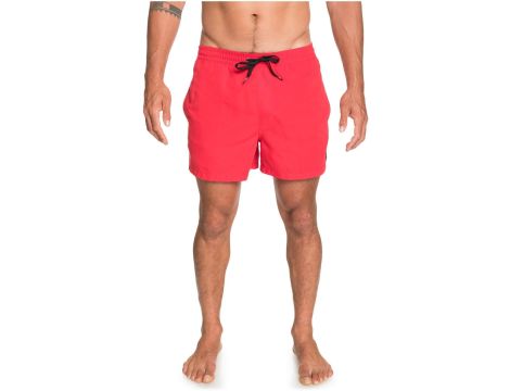 Quiksilver kąpielówki męskie Spodenki 3531 rozmiar XS - 4