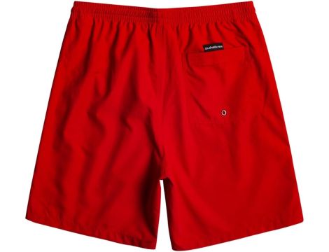 Quiksilver kąpielówki męskie Spodenki 3531 rozmiar XS - 3