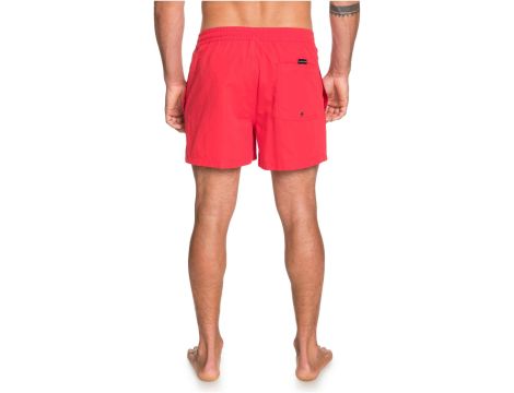 Quiksilver kąpielówki męskie Spodenki 3531 rozmiar XS - 5